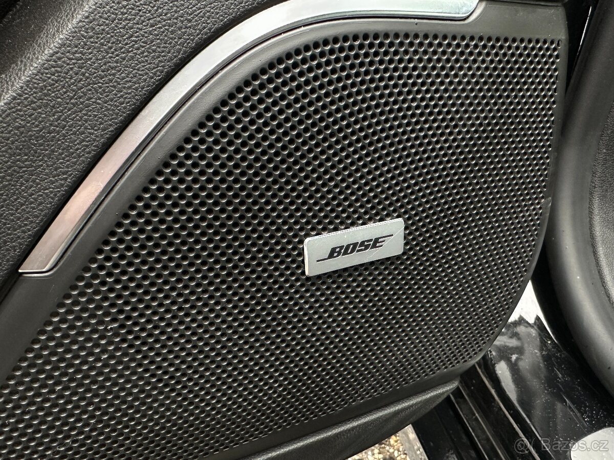 Renault Talisman 2021 - 14