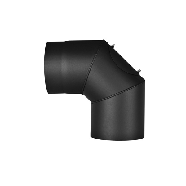 Litinová kamna - 14