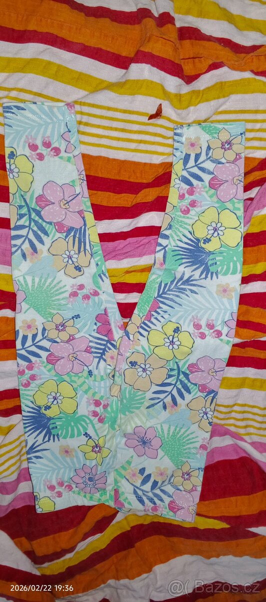 Oblečení pro holčičku. - 14