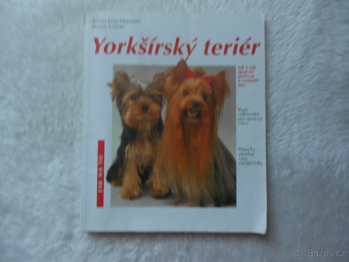 rybáři, zvířectvo, ptactvo, koně - 14