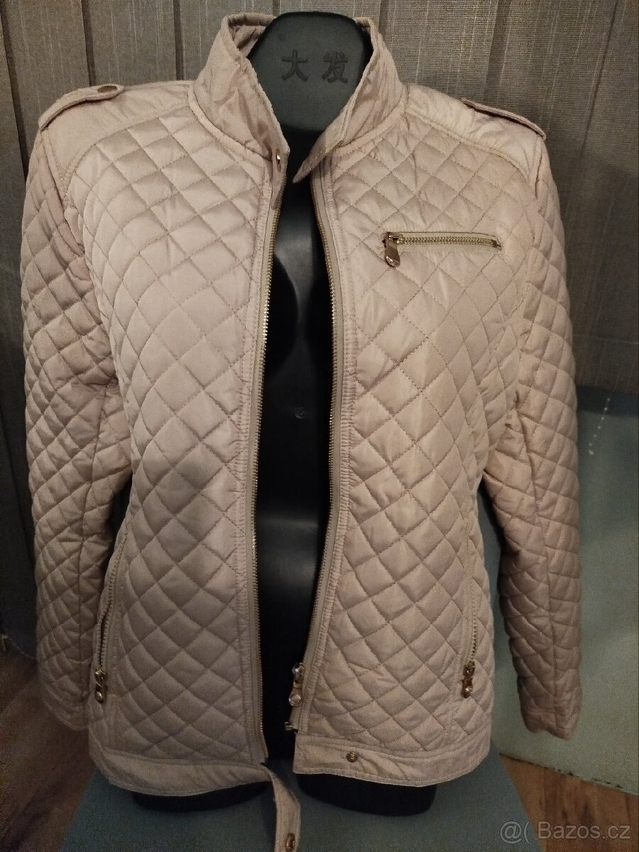 KULMA ROWENTA ELITE 3v1 nebo TCHIBO CAFISSIMO - 14