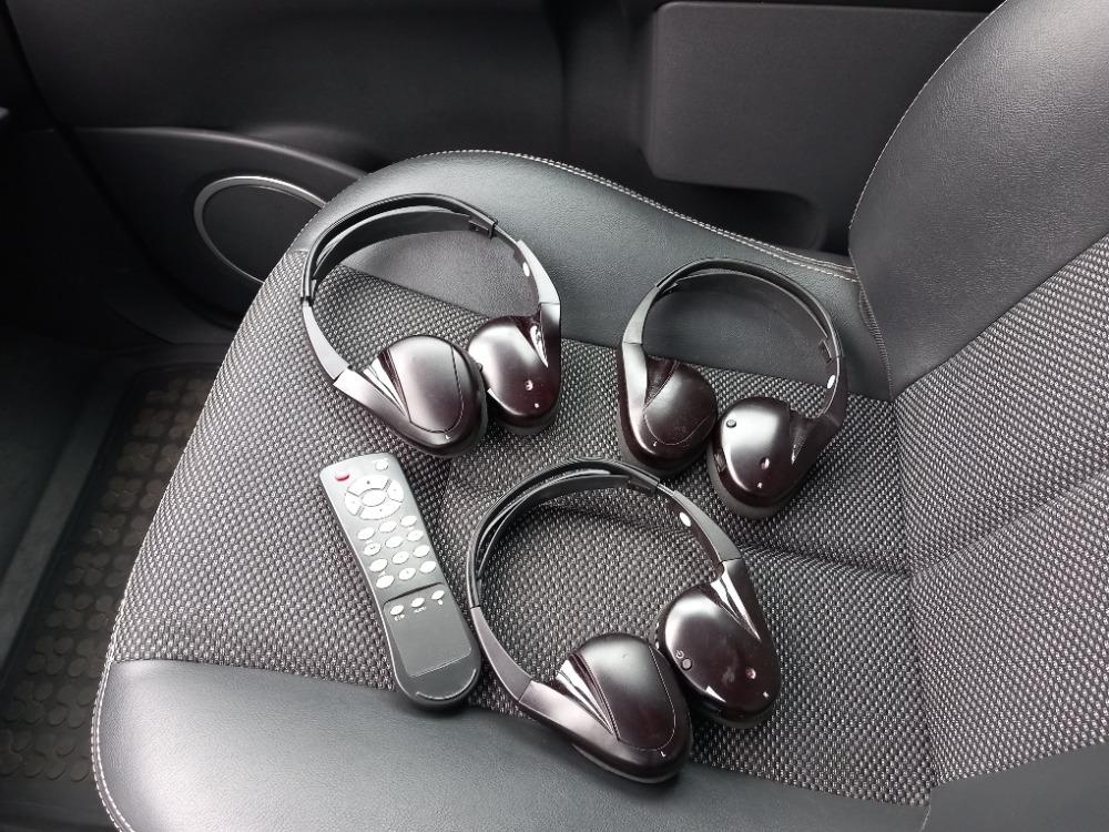 Renault Espace 4 rok 2011 - 14