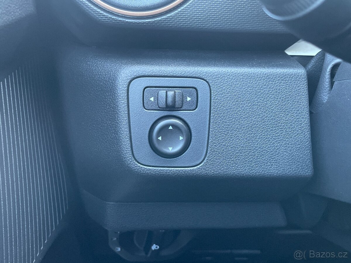 Dacia Spring electric 65k Extreme - 14