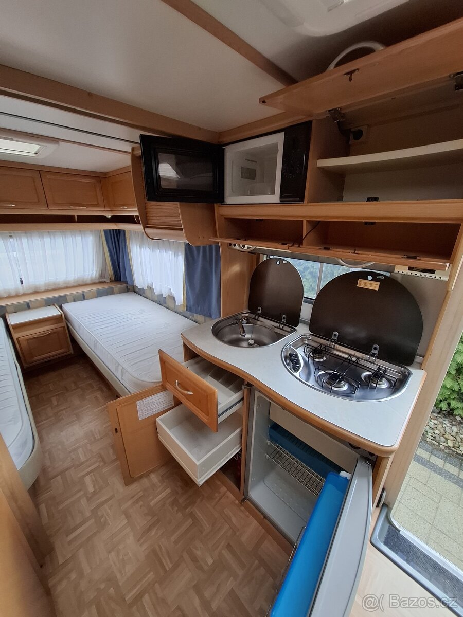 Fendt 510 + stan - 14