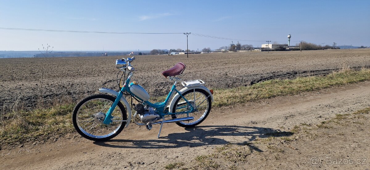 Stadion S11 - 1958 - 14