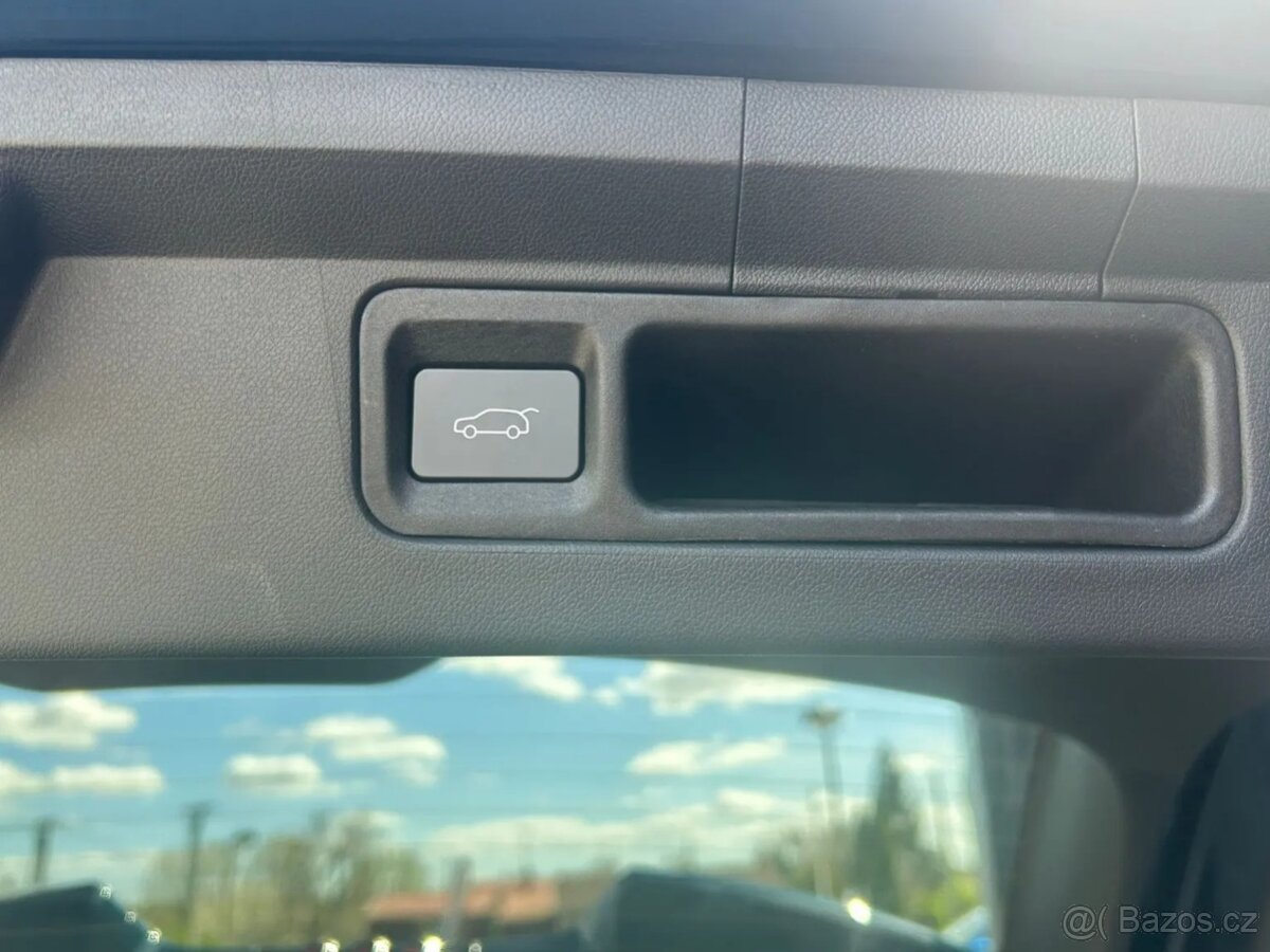 Dongfeng T5 EVO, DELUXE - 14