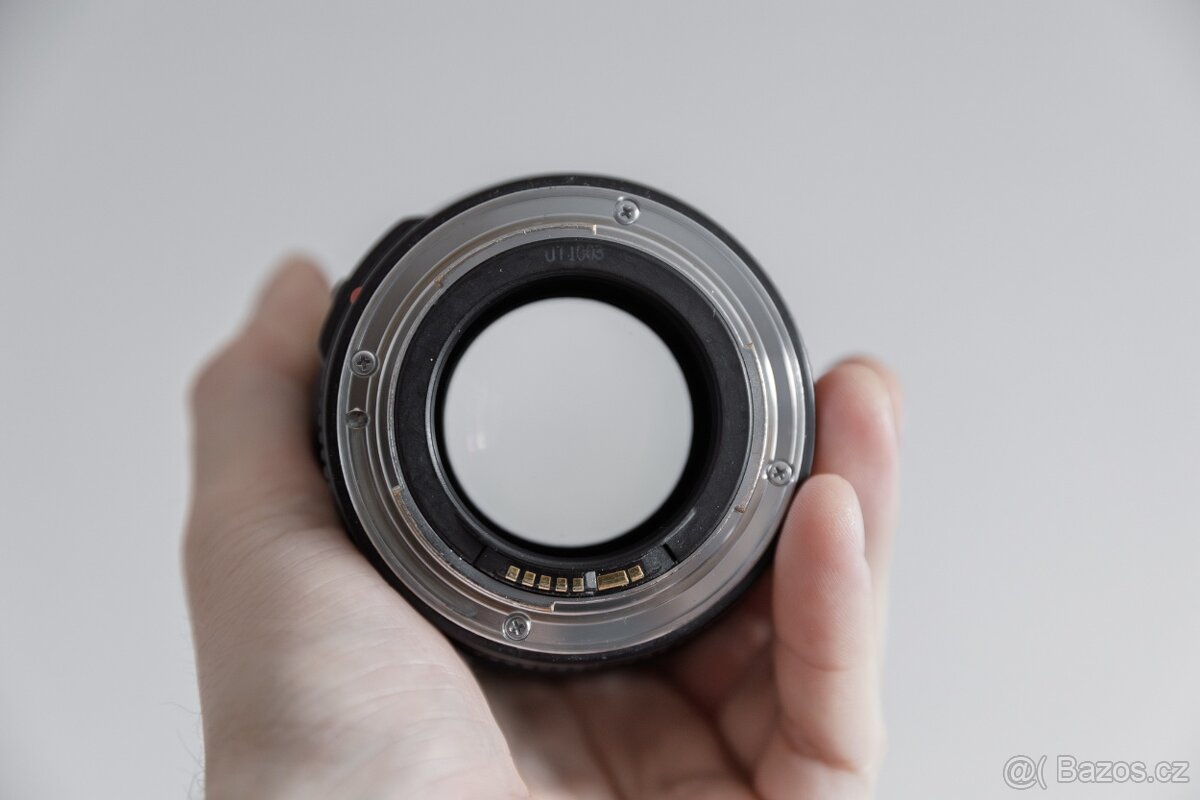 Foto technika Canon - 14