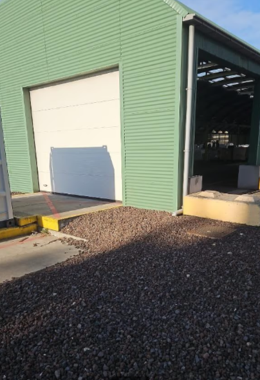 romney hala 11 x 20 - 14