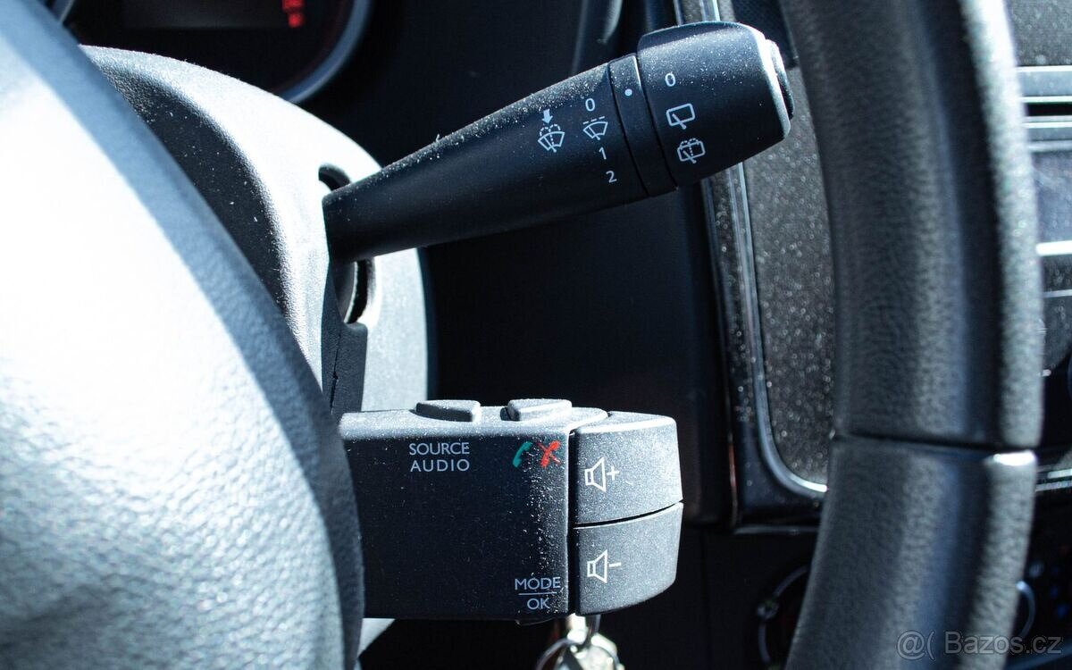 Dacia Logan MCV 0.9 TCe Arctica LPG - 14