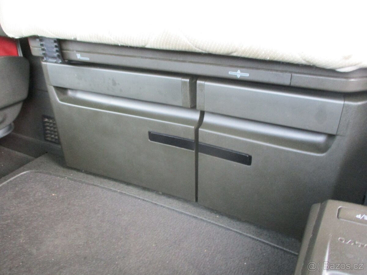 Volvo FH 460 EEV LowDeck / Mega, ev.č. 24193 - 14