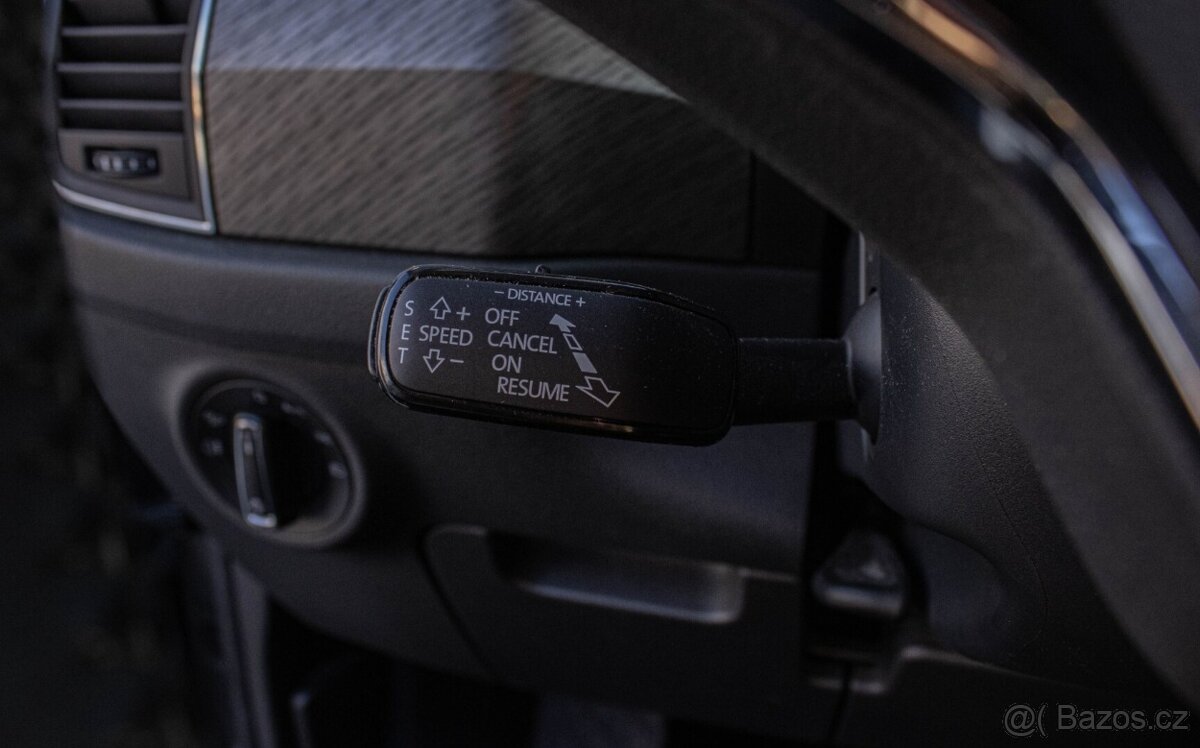 Škoda Kodiaq 2.0 TDI 4x4 2021 - 14