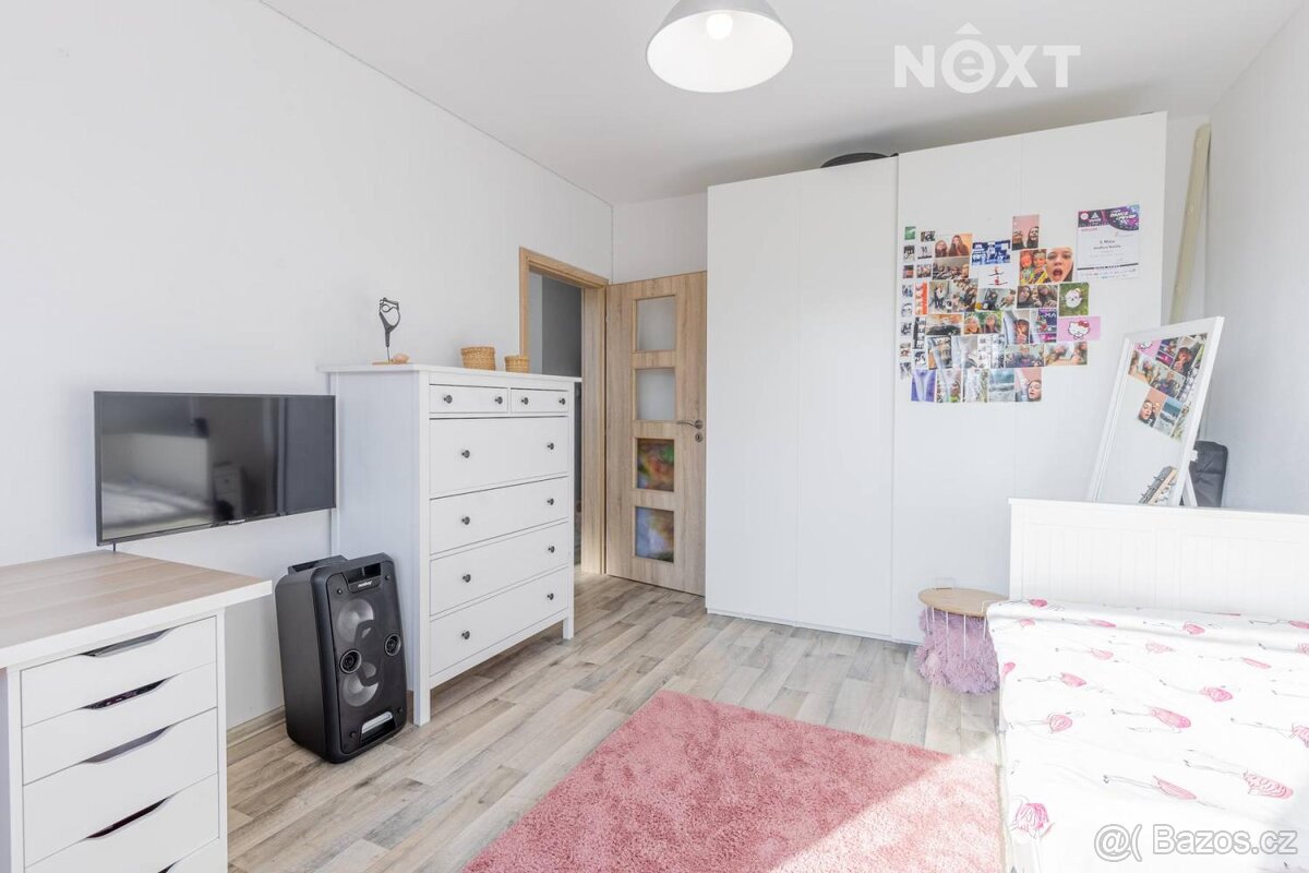Prodej Rodinný dům, 127㎡ - 14