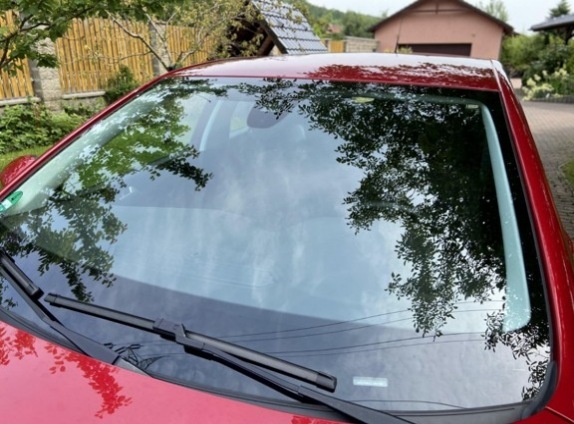 Peugeot 308 1.2PT 96kw ihned - 14