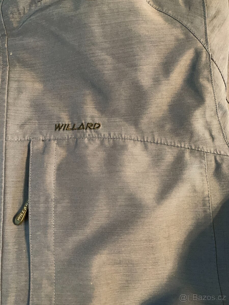 Zimní bunda Willard - 14