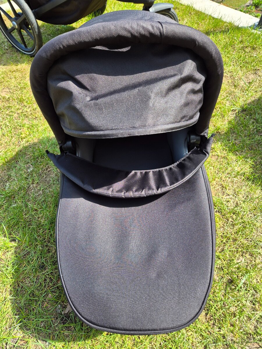 Thule Urban Glide 2 - 14