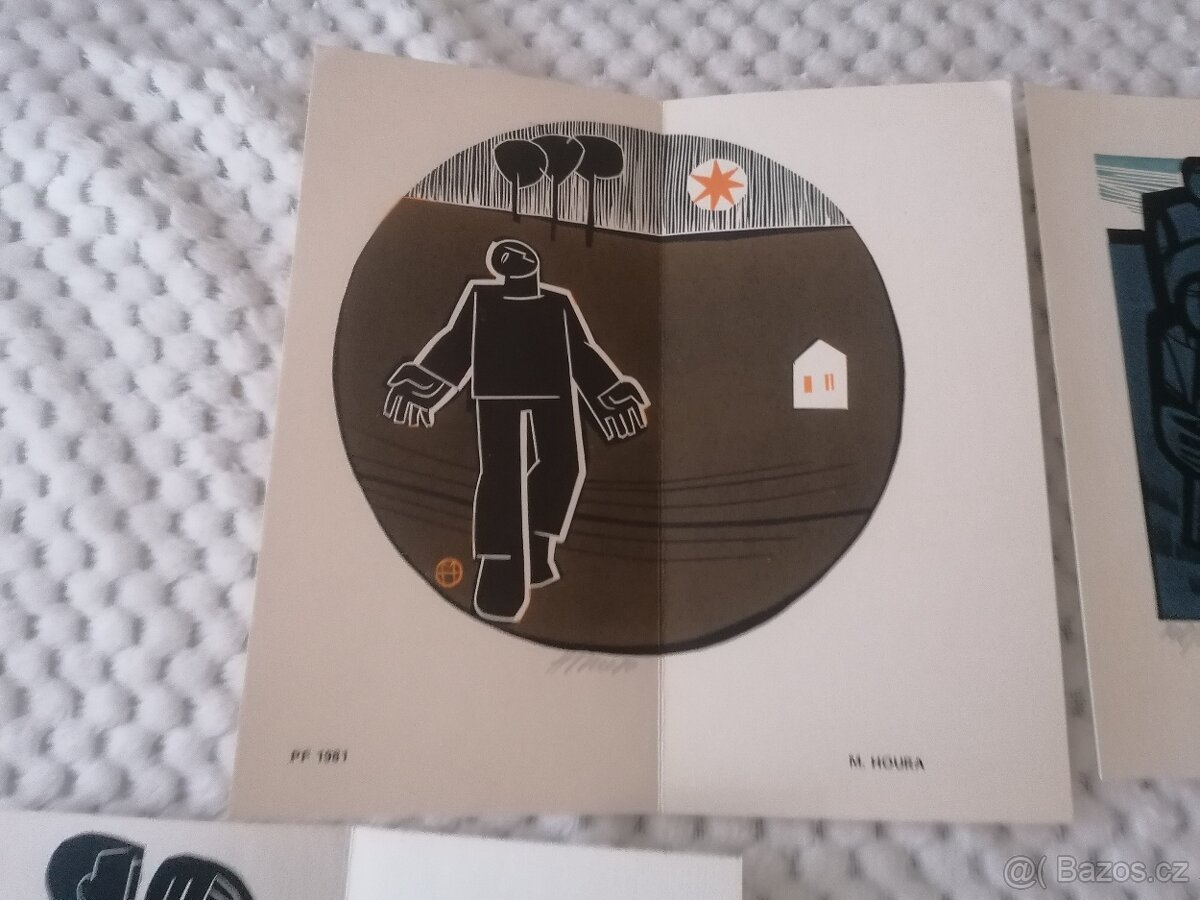 Grafika - 14