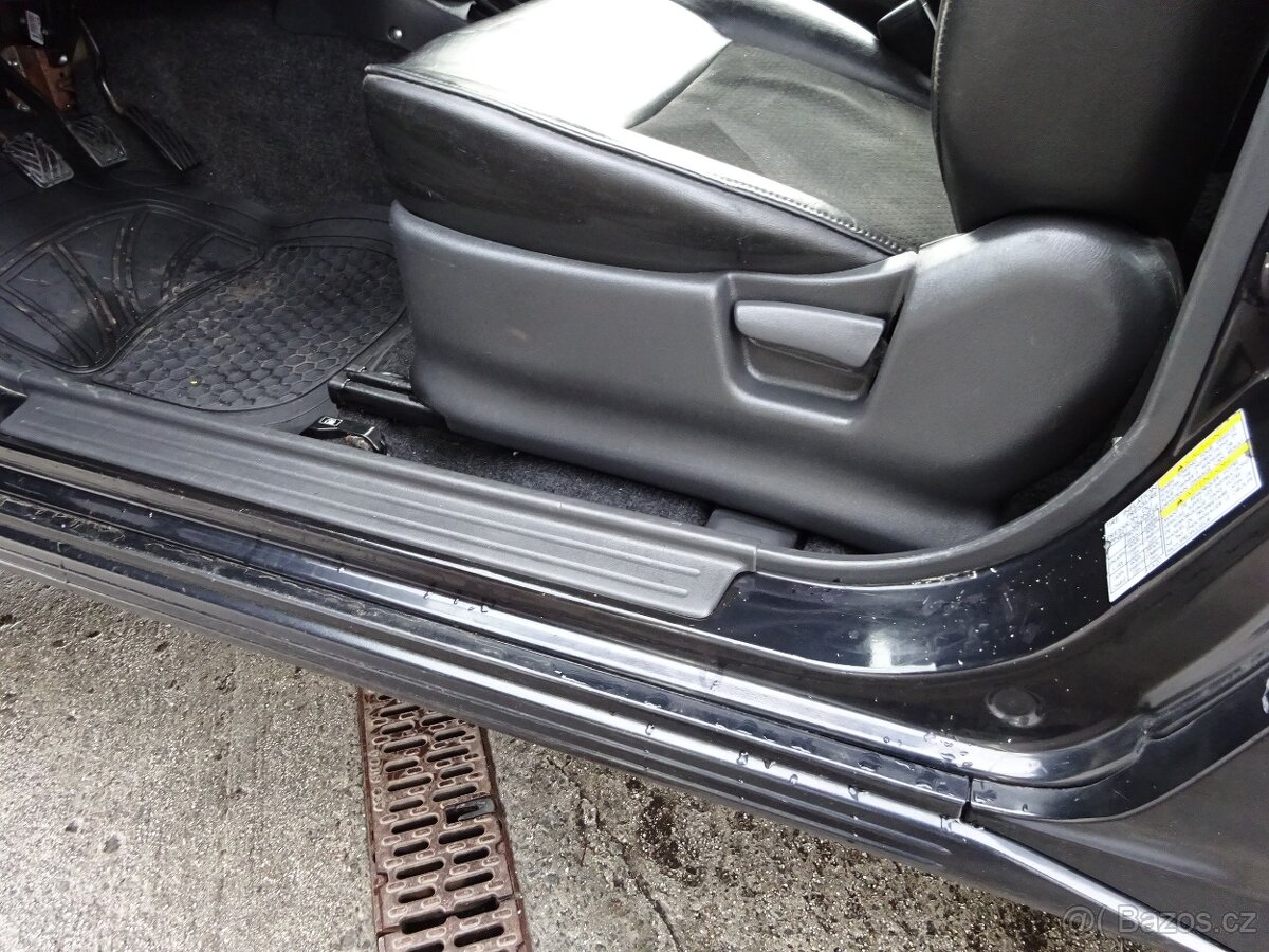 Suzuki Jimny 1,5 DCI - 14