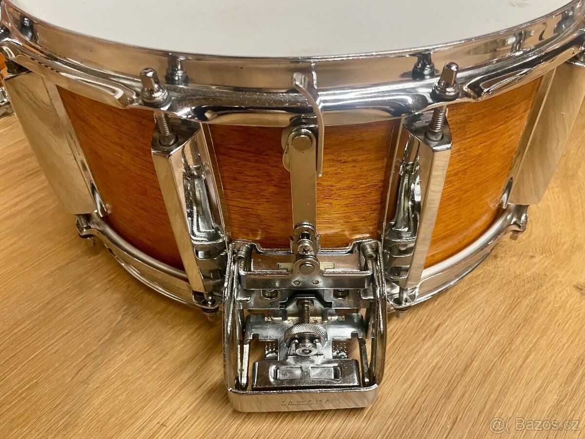 YAMAHA Recording Custom, BD22, TT10,12,FTT16,SD14,SD13 - 14