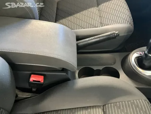 Caddy Maxi 2.0TDI 103kW DSG,tažné,Webasto,navi - 14