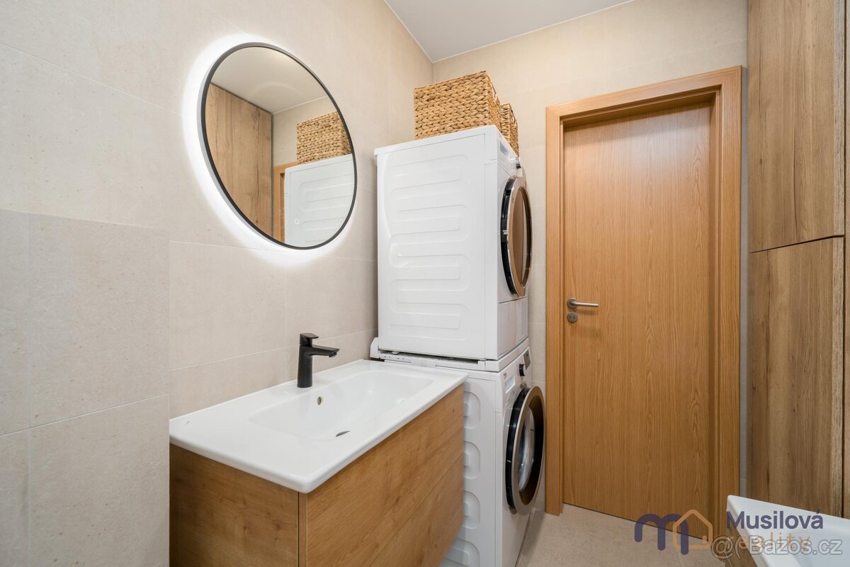 Prodej bytu 3+1 94m2 - 14