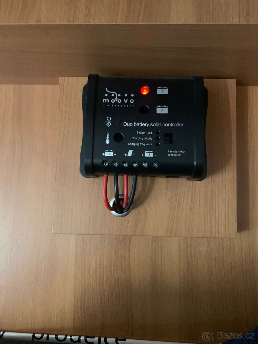 Laika Ecovip 710 2019 - 14