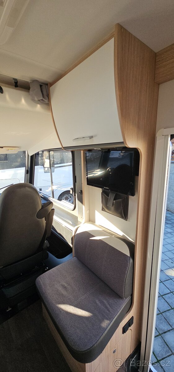 Sunlight I 68- 5 osob - 14