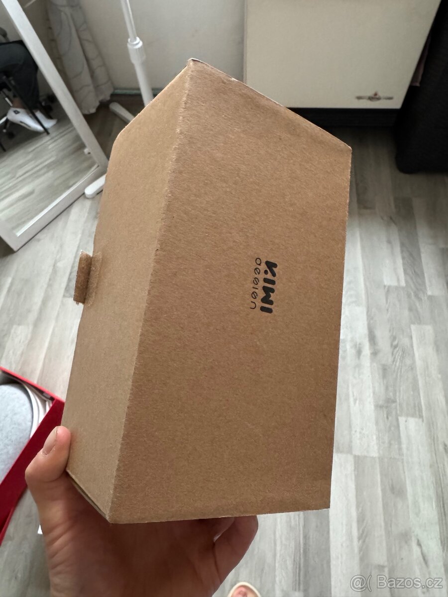 Oculus VR brýle a příslušenství - 14