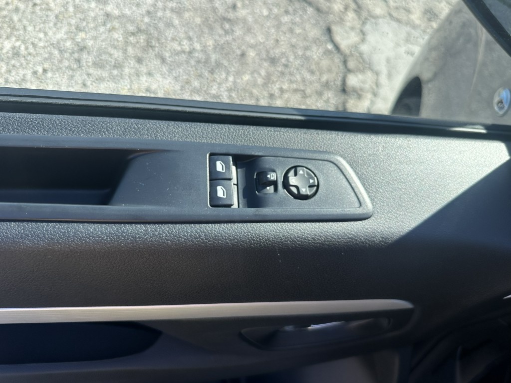 Toyota Proace 2.0 TDi 130kW serviska 7míst - 14