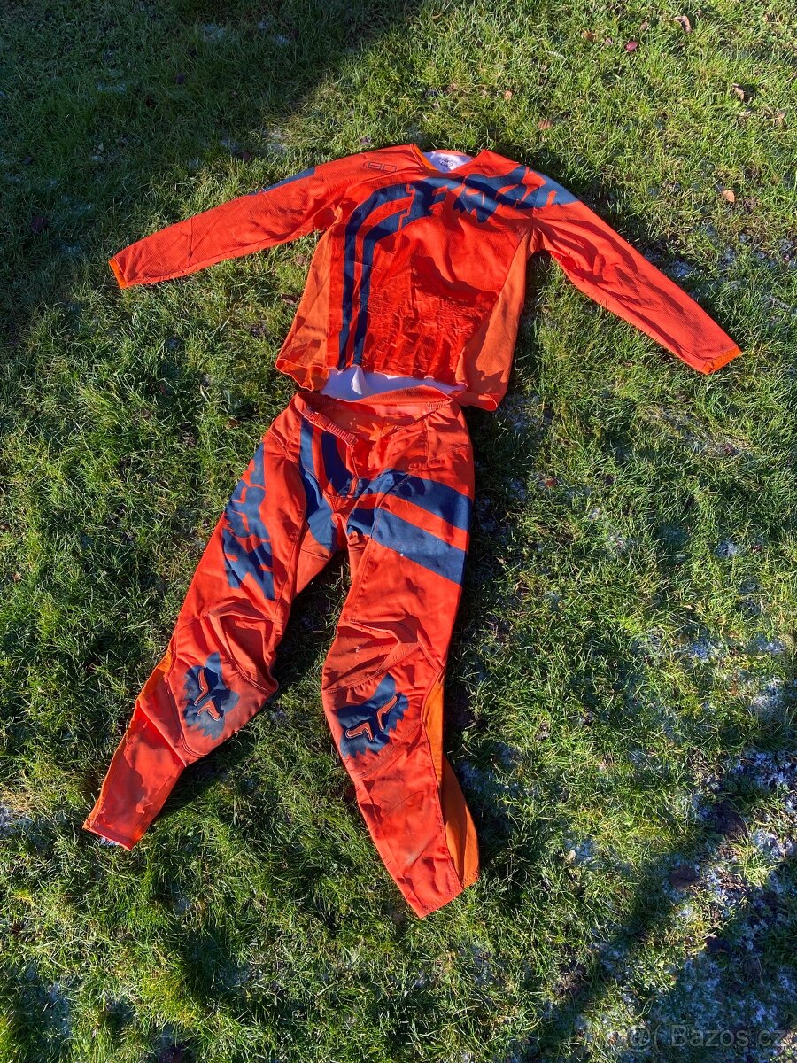 KTM 350 Freeride 2013 - 14