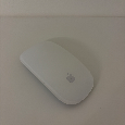 MacBook Air (13", 2014, 125GB) + Apple magic mouse - 14