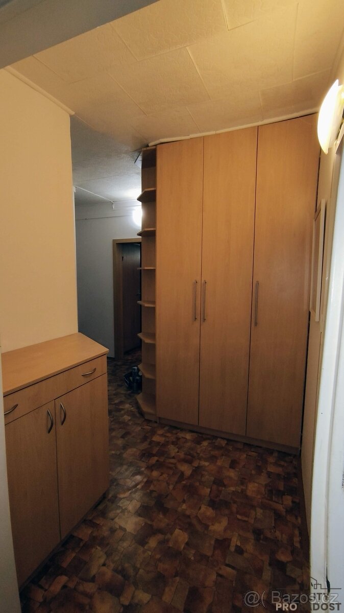 prodej bytu 4+1 - 14