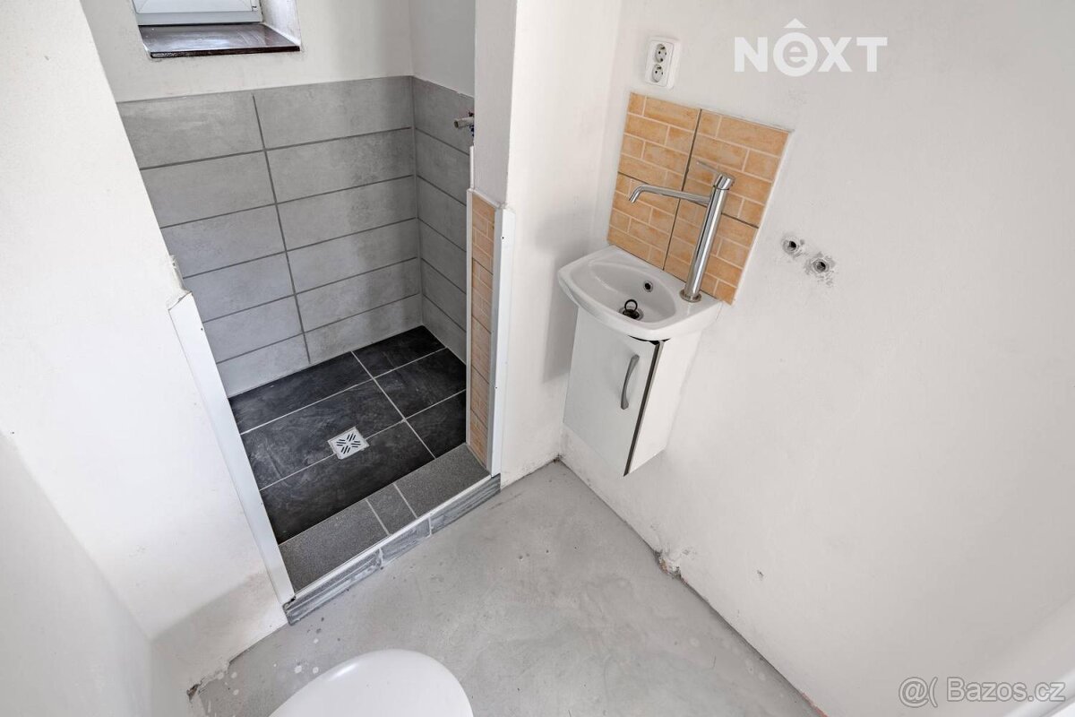 Prodej Rodinný dům, 25㎡ - 14