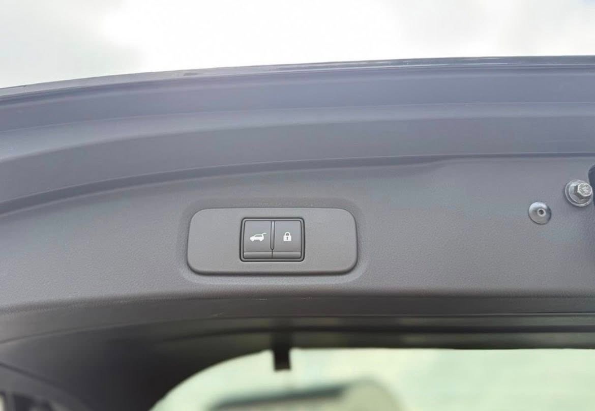 🚗 Nové auto skoro za milion bez starostí a za 6 299 Kč? - 14