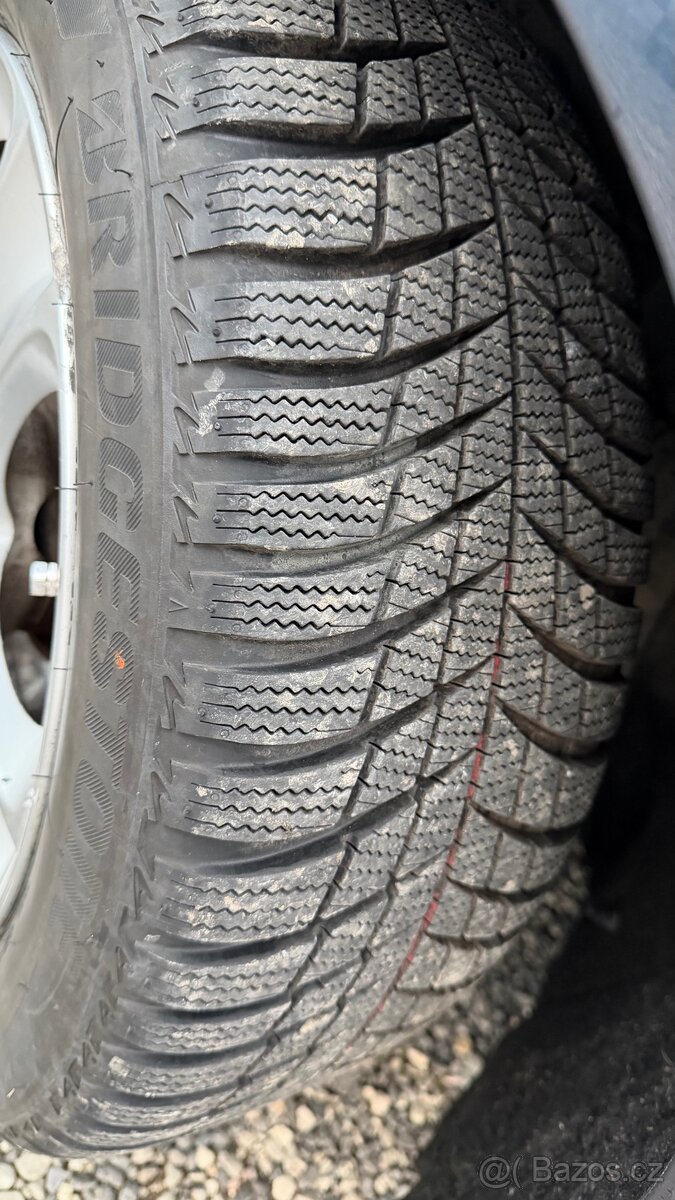 Peugeot 508 SW Facelift 2.0hdi výbava allure - 14