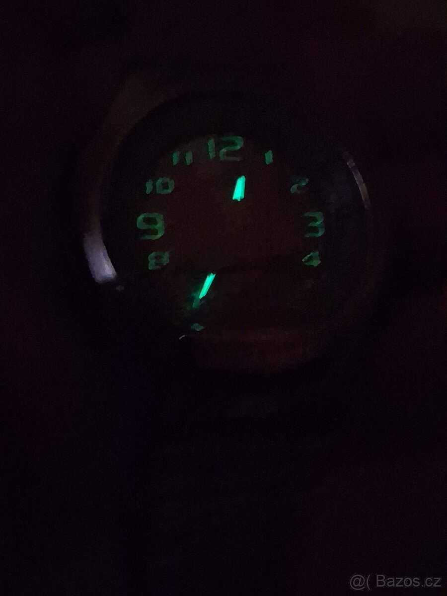 CASIO AQ-180W - 14