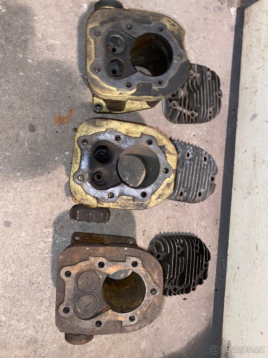 Zundapp, wehrmacht - 14