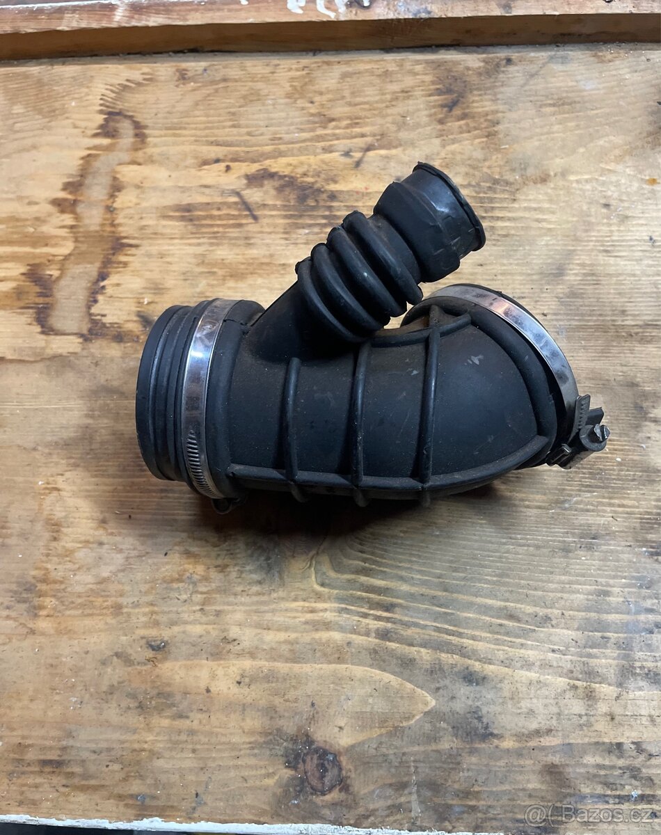 Díly BMW E46 320i 125Kw - 14