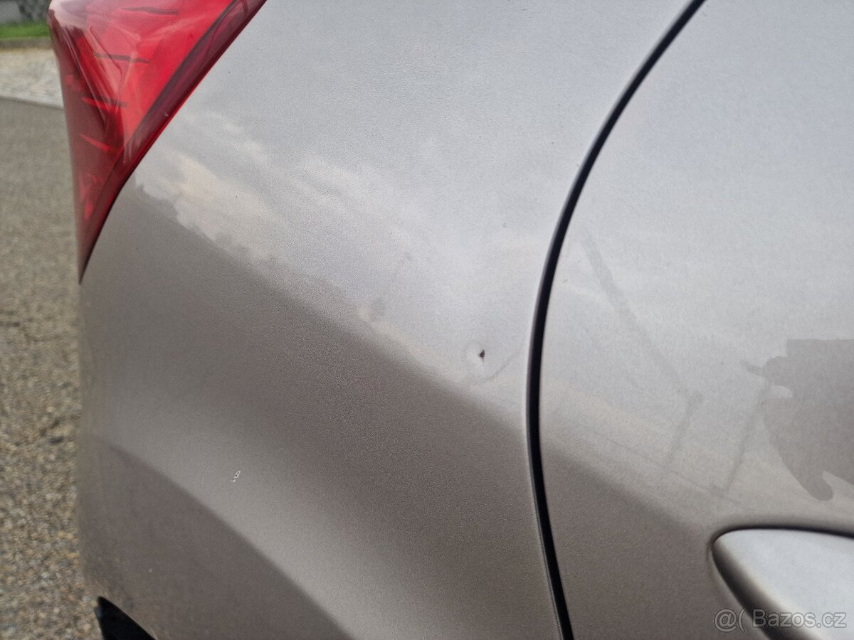 Prodam Hyundai ix 20 - 14