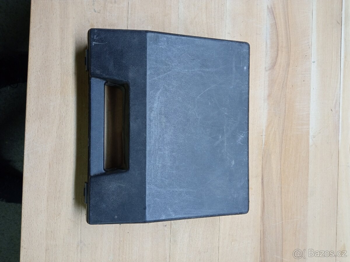 Prodám frézy na dvířka. - 14