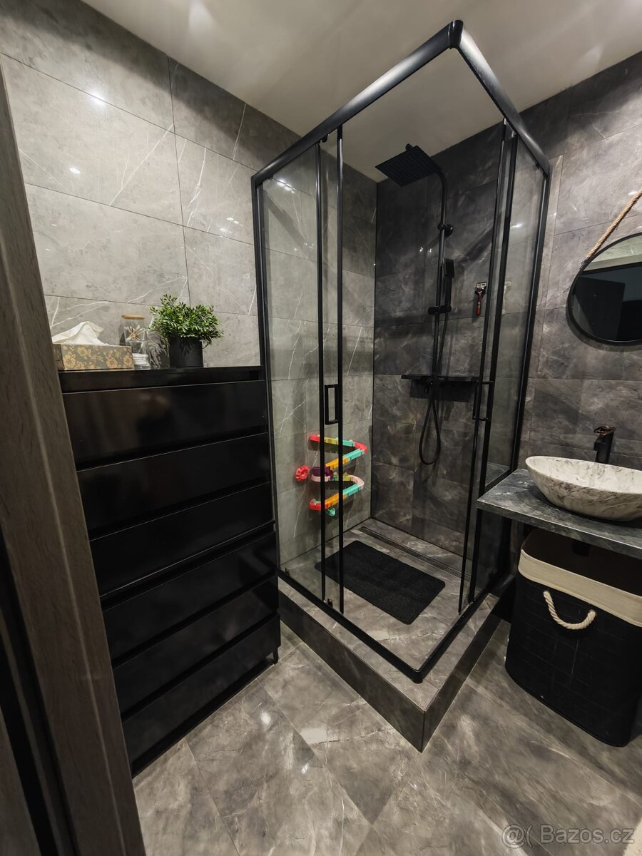 Prodej bytu 5+1 Semily - 14