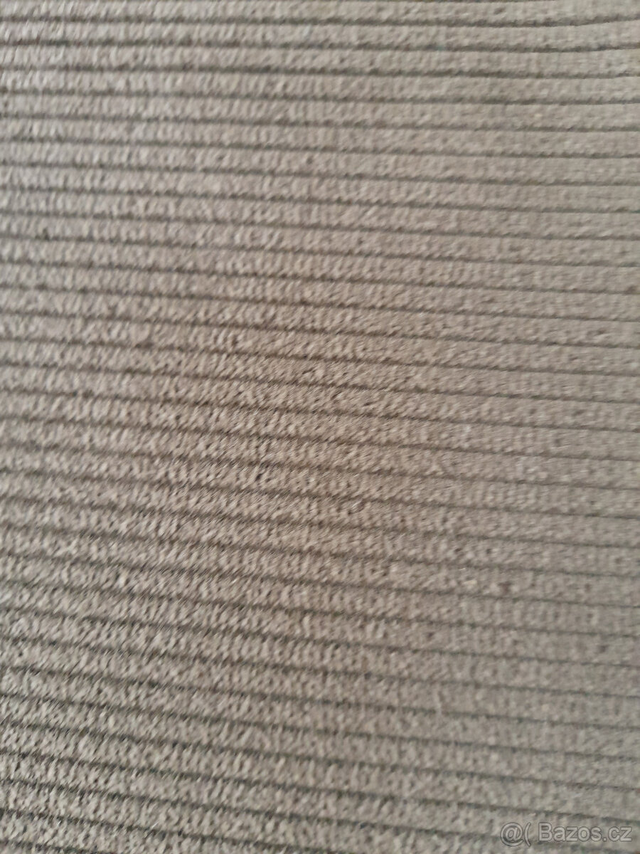 Bavlněné látky nové - 14