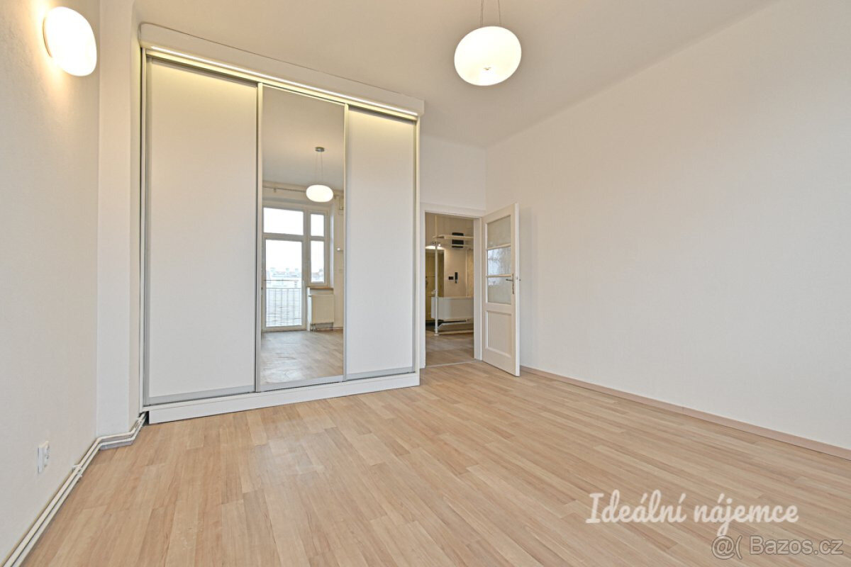 Prodej bytu 3+kk 109 m² - 14