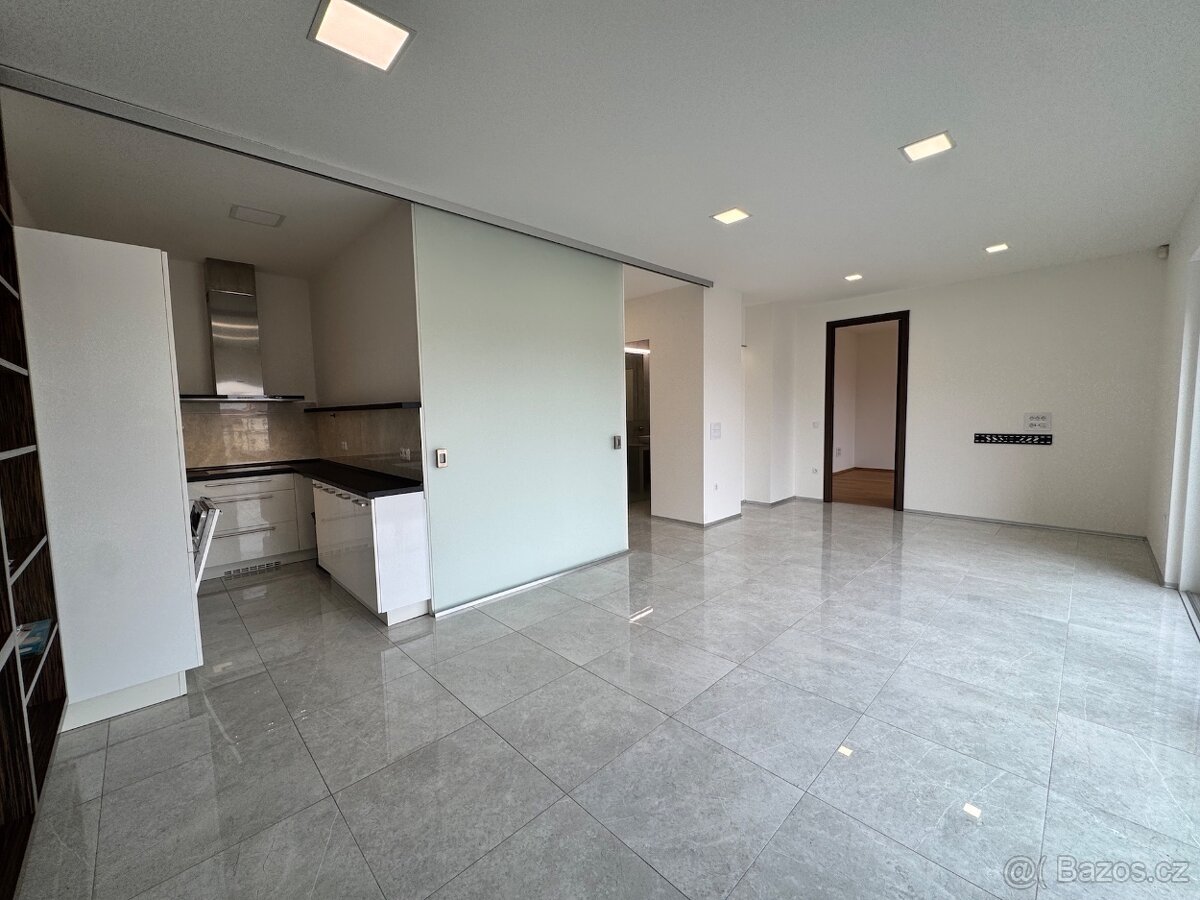 Pronájem 3+kk, Štrossova, Pardubice - 14