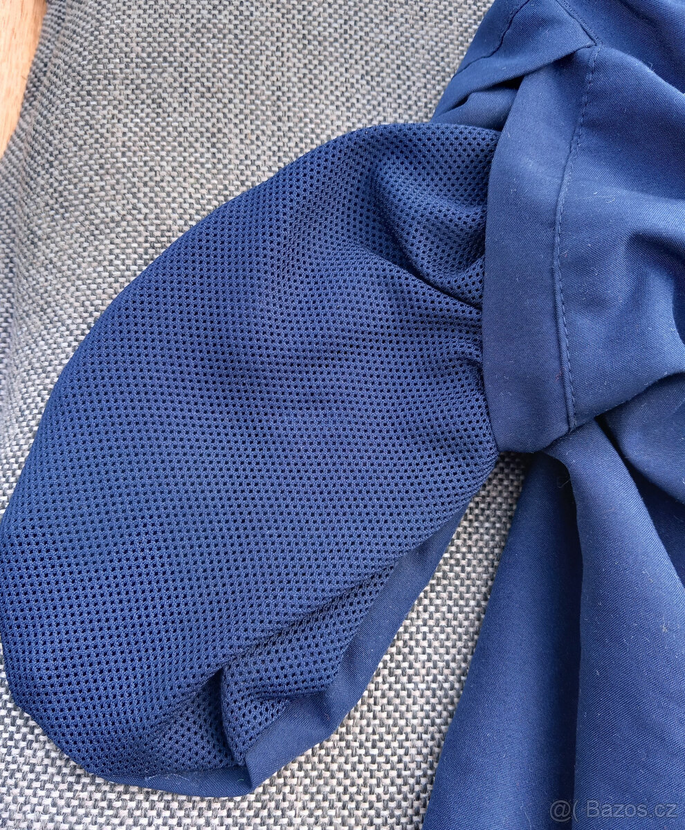 sportovní UMBRO originál set - 140/146 - 14