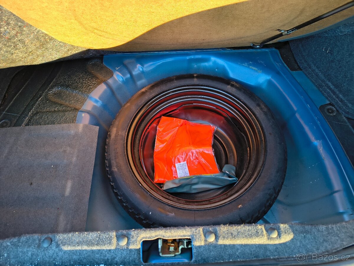 Subaru Impreza Wrx Sti Type Ra - 14