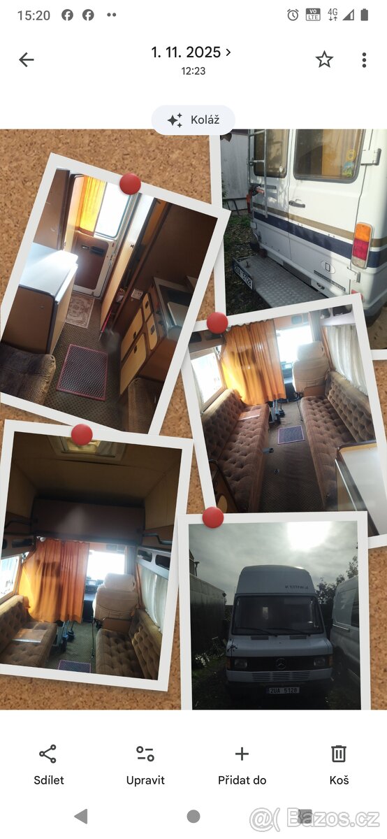 Obytný James Cook - 14