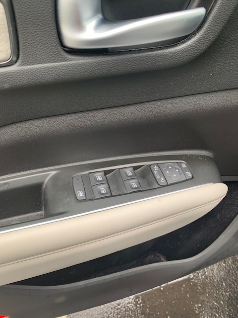 Prodám Renault Koleos - 14