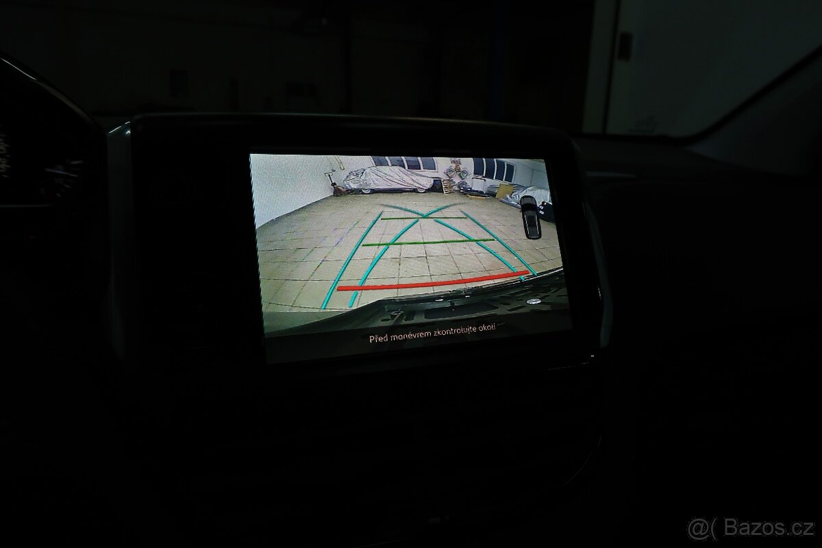 Peugeot 2008 1.2 PT 96kW,SIGNATURE,CARPLAY,ZÁRUKA,1.MAJ. - 14