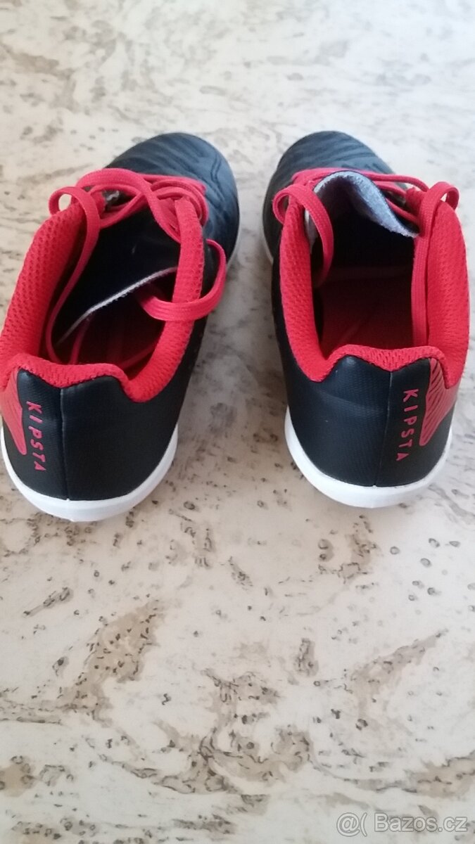 obuv pro děti Top stav - 14