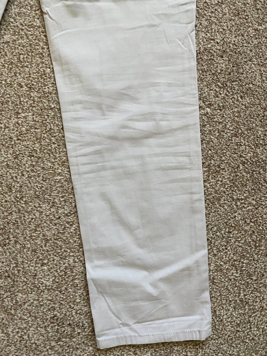 Nové dámské kalhoty Dunnes - M - 14